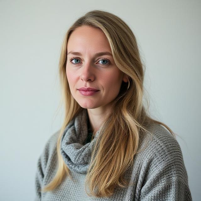 Anna Virtanen